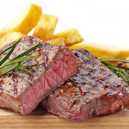 Montreal Steak Seasoning