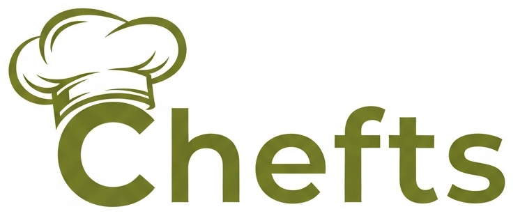 Chefts